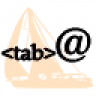 MencionesV5