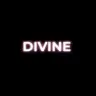 Divinelag