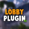 Lobby Pl