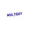 MultiSky