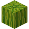 AutoCropHarvest