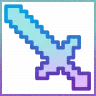 Battle PVP Plugin [V:1.16]