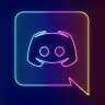 Web discord invite simple by AskMetak#8174