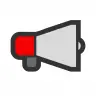 SuperBroadcast System [ 1.8 ▶ 1.16.5 ]
