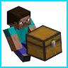⚡️ Carryon  | ▸   Transport your chest easy ✨