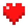 Heal Plugin