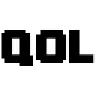 QOLCommands