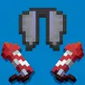 Battle-Fly