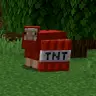 ChaoticSheep