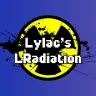 [SKRIPT] LRadiation