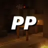 PickaxePlacer