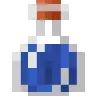 HCFEffects