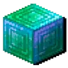 TradesPlus