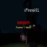 Nokaut!