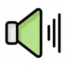 ✅ PreLoader - EvenMoreEventSounds