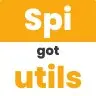 SpiGotUtils