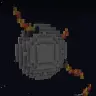 GalacticFight