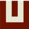 ✅ UltraCraft ✅ | Reporter and Join Message