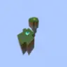 ⭐GenWars⭐[1.15-1.16]⛏️100% Customization!⛏️