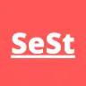 ServerStaff