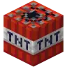 TNTTag