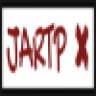 JARTP - Just Another RandomTP
