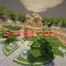 SimpleLobby | Add a Spawn and Teleport
