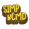 SimpBCMD