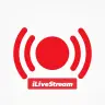 iLiveStream