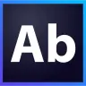 Action Broadcaster