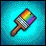 Colorful Tools | Sort Items By Color | 1.13-1.16.5+