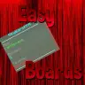Easy Scoreboard | ScoardboardAPI | GER/DE |