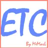 ETC - EasyTextCommands