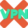 OpenAntiVPN