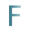 FortuneEconomyVault