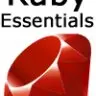 ✪ RubyEssentials ✪