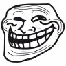 Troll Plugin