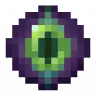 PricedTeleport [FREE] [OPEN SOURCE]
