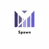 SpawnWC