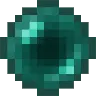 Warplist Skript (CUSTOMIZABLE)