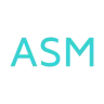 Advanced Server Manager