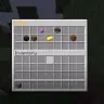 MinePhone
