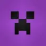 Creeper command [1.7-1.16]