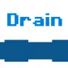 Drain