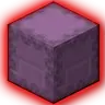 EnhancedShulkerBox | Directly add items to shulker by clicking | Backpack like ShulkerBoxes | 1.13+
