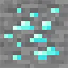 SuperNodes [1.15 - 1.16] | Create your very own resource nodes