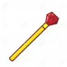 Scepter Boost Plugin