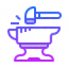 Unbreakables [1.14-1.16.5]