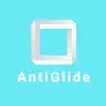 AntiGlide