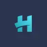 Heal Plugin with Config and PlaceHolders.